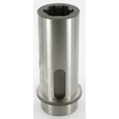 1188047520 Stiga, Fits Stiga