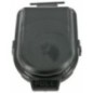 Air filter cover - 110122140
