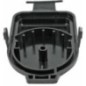Air filter cover - 110122140