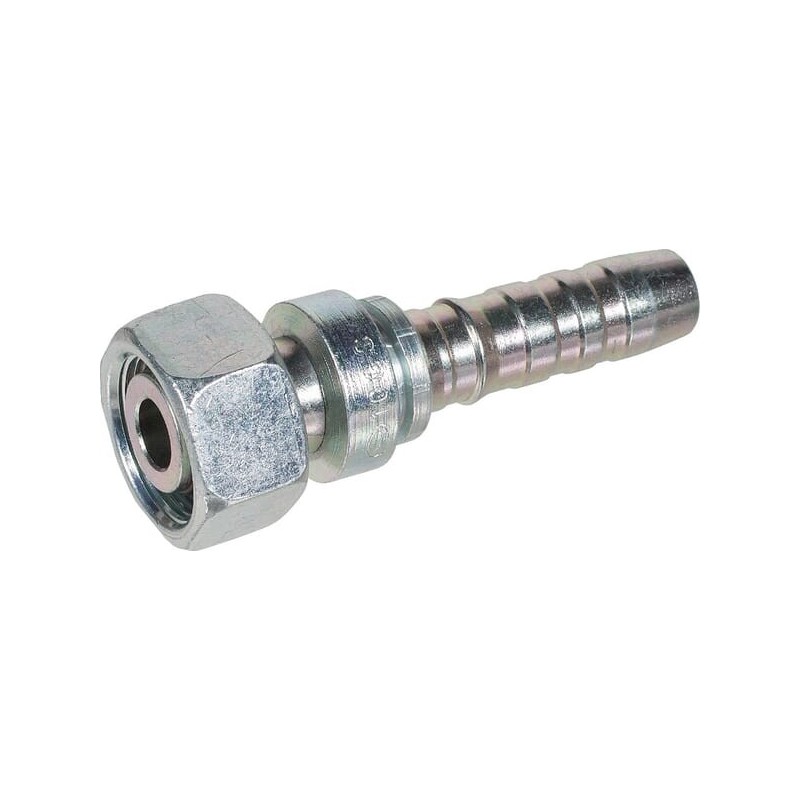 Insert DN16-M26x1.5 - 10GS18FDLORX