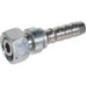 Insert DN16-M26x1.5 - 10GS18FDLORX