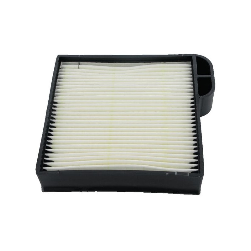 Luftfilter flach - 110132128 Luftfilter flach - 110132128