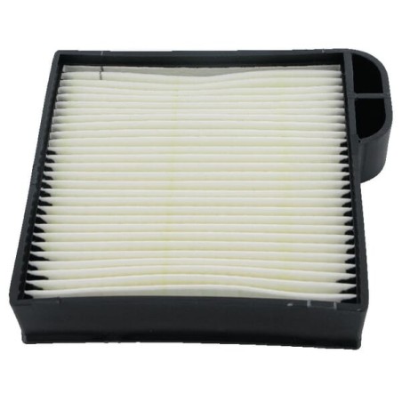Air filter Kawasaki - 110132128