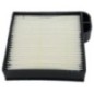 Luftfilter flach - 110132128 Luftfilter flach - 110132128