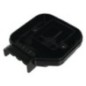 Filter cover TH043D-AA00 - 110382055 Filter cover TH043D-AA00 - 110382055