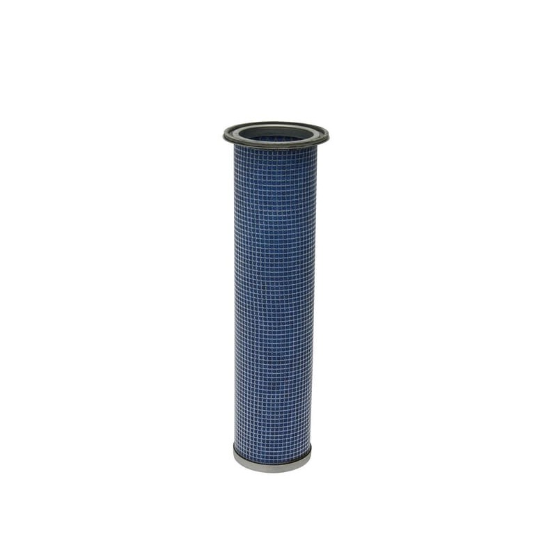 Filtr - 1093683M92 Filtr - 1093683M92