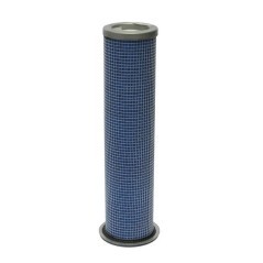 Filter - 1093683M92