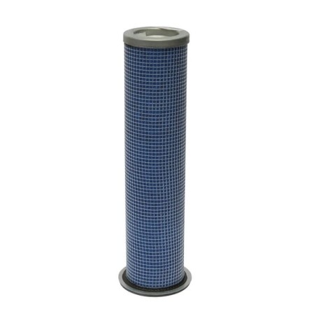 Filter - 1093683M92