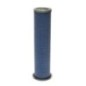 Filter - 1093683M92 Filter - 1093683M92