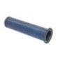 Filter - 1093683M92 Filter - 1093683M92
