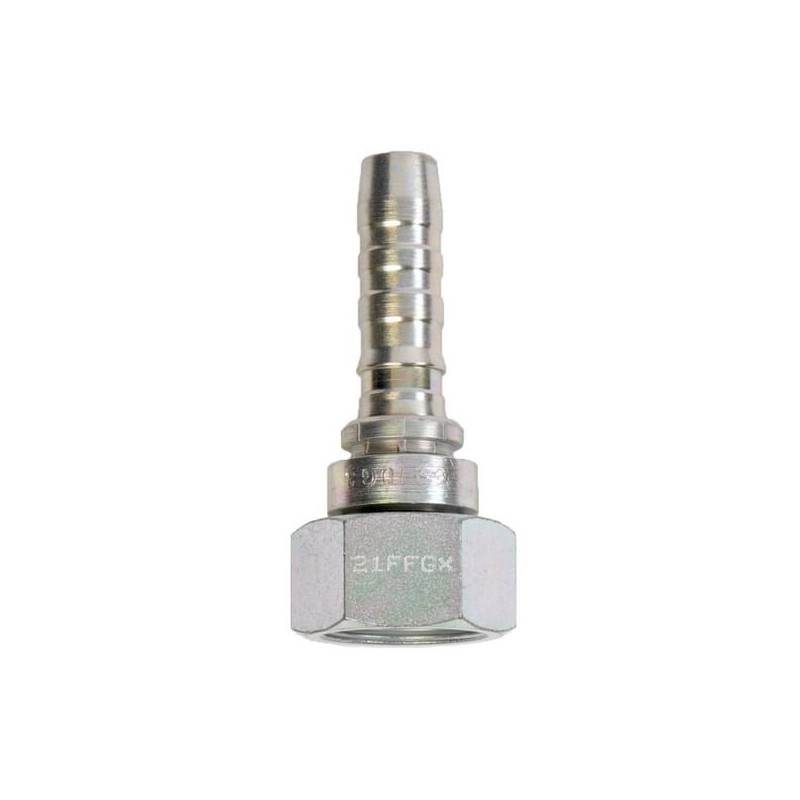Insert DN16-M30x1.5 - 10GS21FFGX