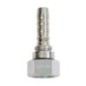 Insert DN16-M30x1.5 - 10GS21FFGX