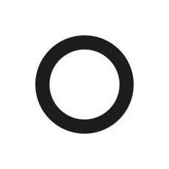 Gaskets – produkty dostępne w rolniczeczesci.pl