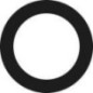Gasket - 110092056 Gasket - 110092056
