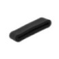 Luftfilter flach - 110132203