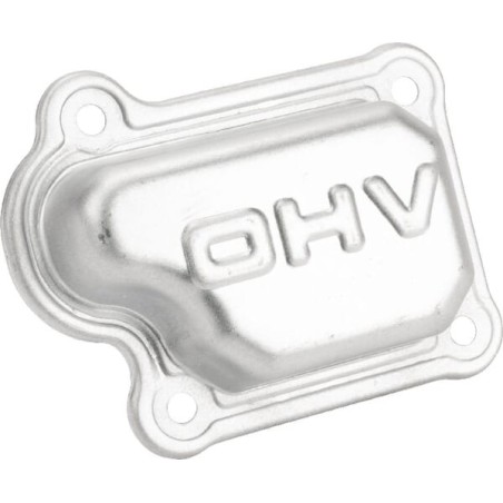 Engine parts – produkty dostępne w rolniczeczesci.pl