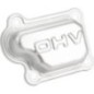 Case-Rocker - 110222083 Case-Rocker - 110222083