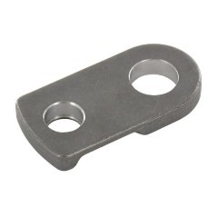 107528011 Scharmüller, Fits Scharmüller 