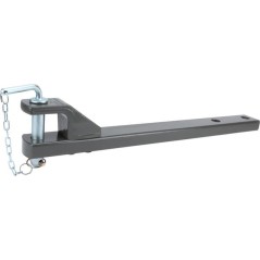 Trailer couplings – produkty dostępne w rolniczeczesci.pl