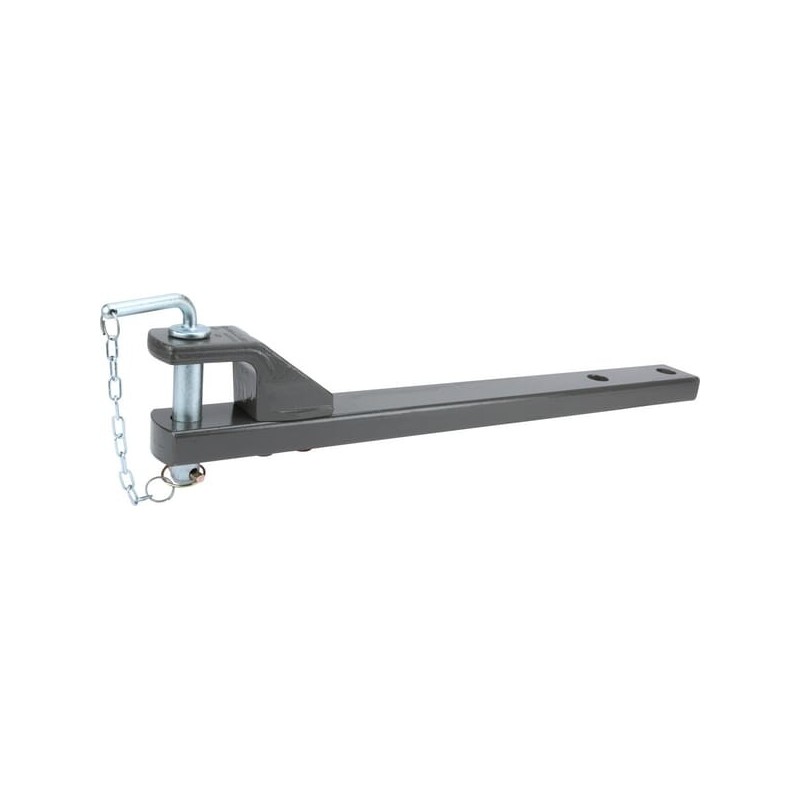 Carry plate - 108208250A11 Carry plate - 108208250A11