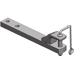 108208250A11 Scharmüller, Support plates 