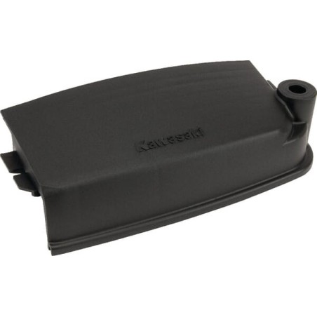 Air filter cover - 110112372