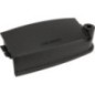 Air filter cover - 110112372 Air filter cover - 110112372