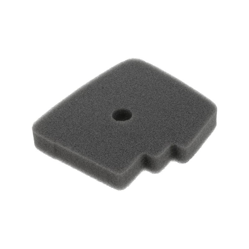 Element-Luftfilter - 110132246