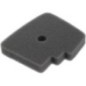 Element-Luftfilter - 110132246