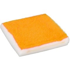 Filter – produkty dostępne w rolniczeczesci.pl
