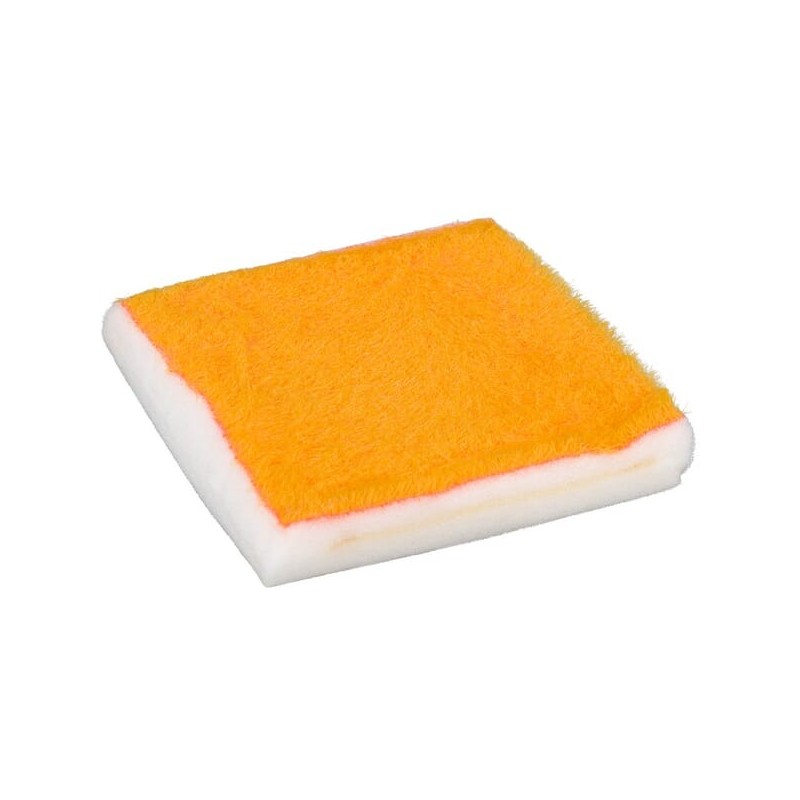 Element air filter - 110132127