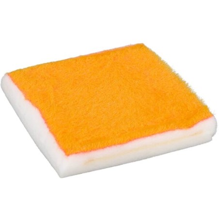 Filter – produkty dostępne w rolniczeczesci.pl