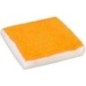 Element-Luftfilter - 110132127