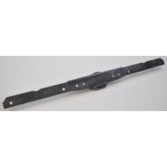 Knife head MX Herder - 10761010