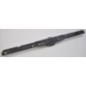 Knife head MX Herder - 10761010