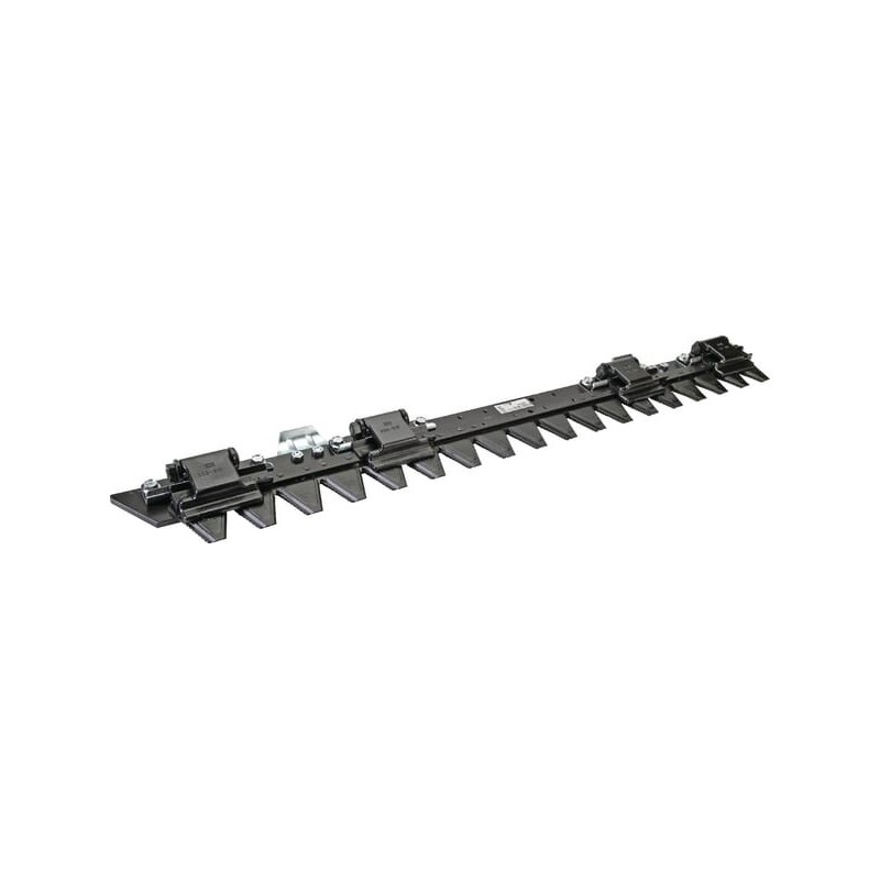 Cutter bar 91cm with skids - 110281 Cutter bar 91cm with skids - 110281
