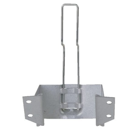 Lower leg wedge holder G 36 - 110336215