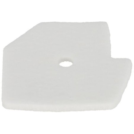 Air Filter Element - 110130746