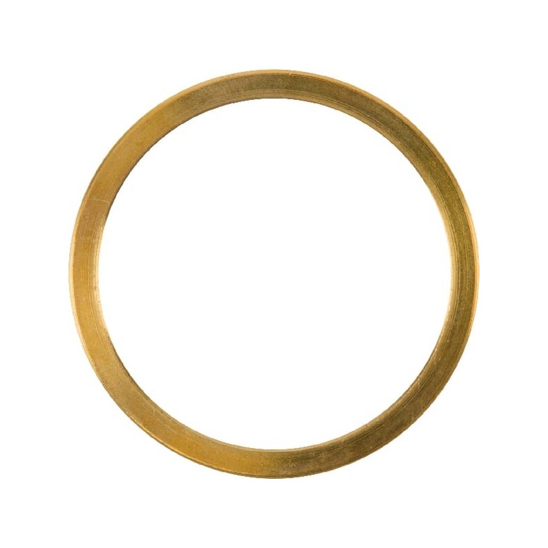 Back up ring - 10914501