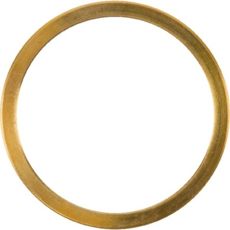 Back up ring - 10914501