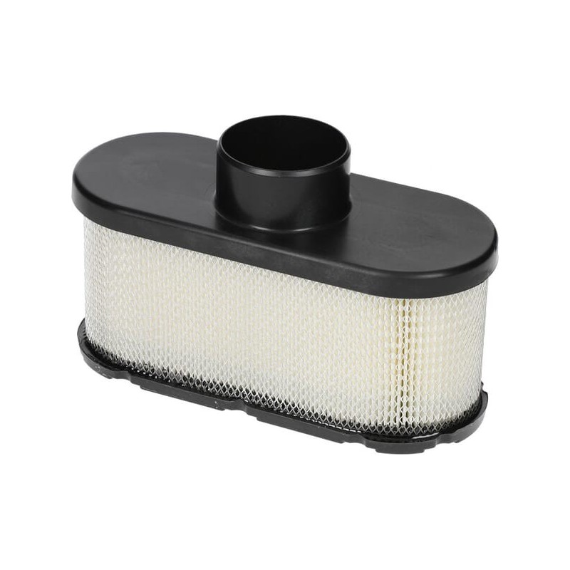Air filter Kawasaki - 110130752 Air filter Kawasaki - 110130752