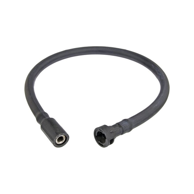 Hose - 110048 Hose - 110048