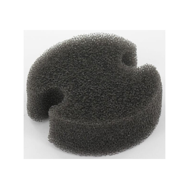 Foam filter - 110132055 Foam filter - 110132055