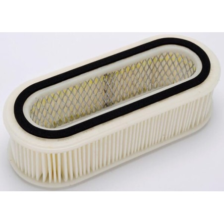 Air filter FD590V - 110132205
