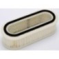 Luftfilter oval - 110132205 Luftfilter oval - 110132205