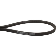 110612121 Kawasaki, Gaskets