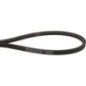 V-belt Toro - 108834 V-belt Toro - 108834
