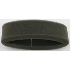 1000278051 Kramer, Wacker Neuson 