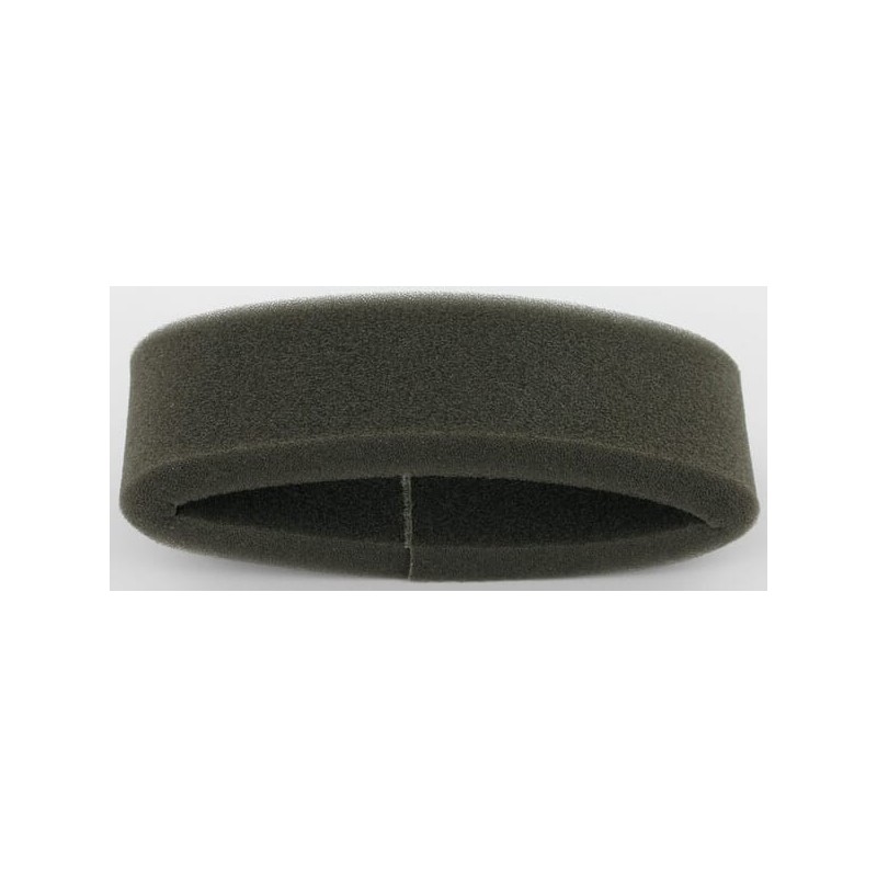 Pre-Filter for 49064-2074 - 110132149 Pre-Filter for 49064-2074 - 110132149
