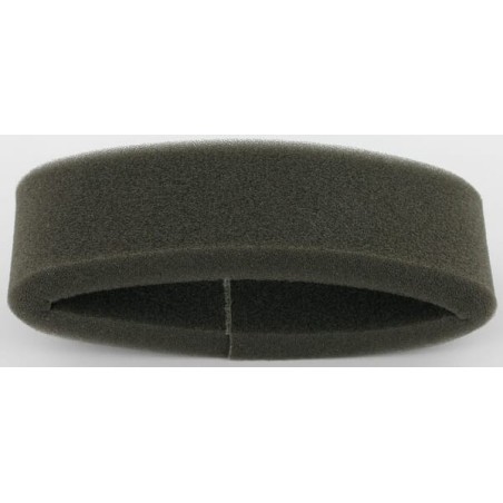 Pre-Filter for 49064-2074 - 110132149